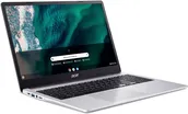 Acer Chromebook 315 (2023) 9