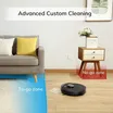 iLife A10 Robot Vacuum Cleaner 3