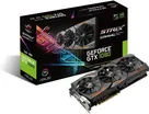 Asus GeForce GTX 1080 8GB 1