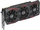 Asus GeForce GTX 1080 8GB 2