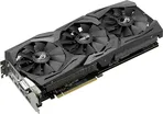 Asus GeForce GTX 1080 8GB 4