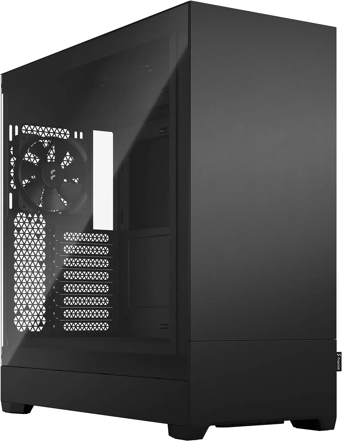 Fractal Design Pop XL Silent 1