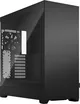 Fractal Design Pop XL Silent 1