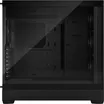 Fractal Design Pop XL Silent 3