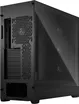 Fractal Design Pop XL Silent 4