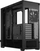 Fractal Design Pop XL Silent 8