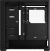 Fractal Design Pop XL Silent 9