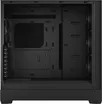 Fractal Design Pop XL Silent 11