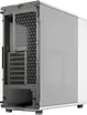 Fractal Design North 8