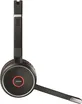 Jabra Evolve 75 3