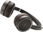 Jabra Evolve 75 5