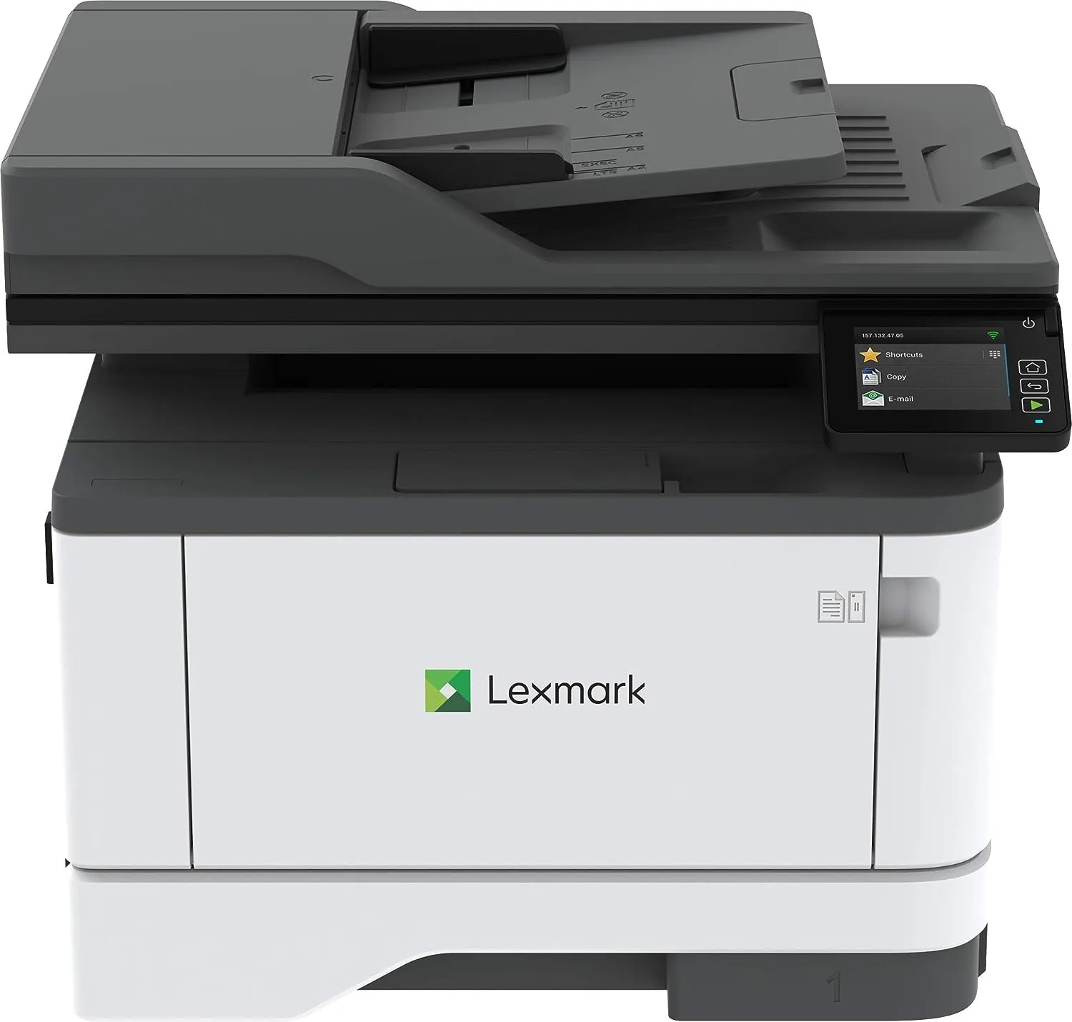 Lexmark MB3442i 1