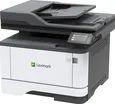 Lexmark MB3442i 11