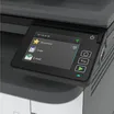 Lexmark MB3442i 8