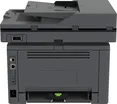 Lexmark MB3442i 9