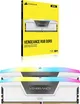 CORSAIR Vengeance RGB DDR5-6000  7