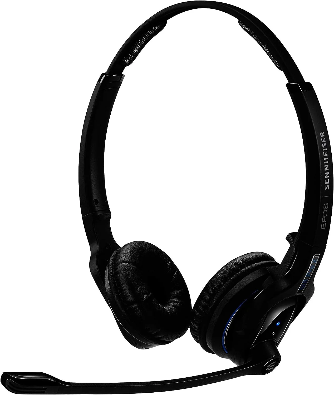 Sennheiser MB Pro 2 UC ML 1