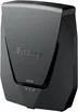 Synology WRX560 2