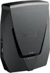 Synology WRX560 3