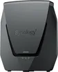 Synology WRX560 4