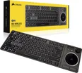 Corsair K83 Wireless 7