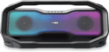 Altec Lansing RockBox XL 2.0 1