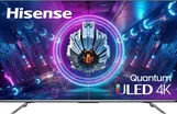 Hisense 65U7G 1