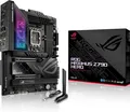 Asus ROG Maximus Z790 Hero 1