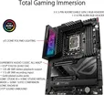 Asus ROG Maximus Z790 Hero 3