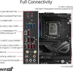 Asus ROG Maximus Z790 Hero 4