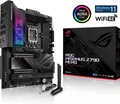 Asus ROG Maximus Z790 Hero 5