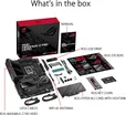 Asus ROG Maximus Z790 Hero 6