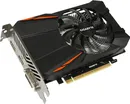 Gigabyte GeForce GTX 1050 Ti 4GB 2