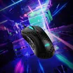 XPG Slingshot Gaming Mouse 2