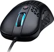 XPG Slingshot Gaming Mouse 3