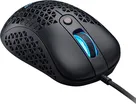 XPG Slingshot Gaming Mouse 4