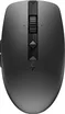 HP 710 Rechargeable Silent Mouse 1