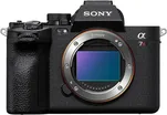 Sony a7R V 1