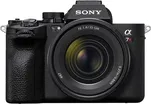 Sony a7R V 14