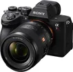 Sony a7R V 15