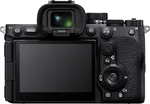 Sony a7R V 3