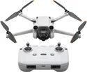 DJI Mini 3 Pro 1