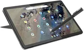 Lenovo Chromebook Duet 2