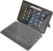 Lenovo Chromebook Duet 3