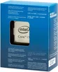 Intel Core i7-6900K 2