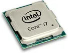 Intel Core i7-6900K 3