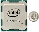 Intel Core i7-6900K 4