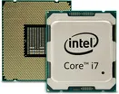 Intel Core i7-6900K 6