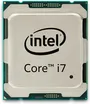 Intel Core i7-6900K 7