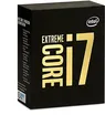 Intel Core i7-6950X Extreme Edit 1